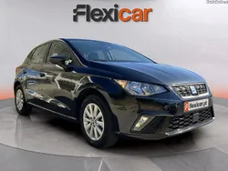 Seat Ibiza 1.0 TSI Style