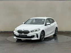 BMW 118i 136 ch DKG7 M Sport
