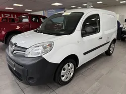 Renault Kangoo Express 1.5 dCi 90ch energy Extra R-Link Euro6