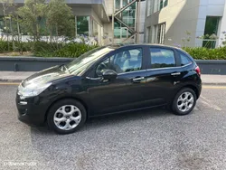 Citroën C3 1.2 PureTech Collection