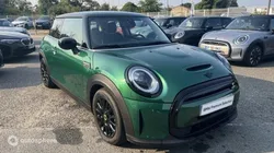 Mini Mini Cooper SE 184ch Edition Premium BVA 5CV