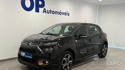 Citroen C3 de 2023