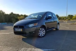 Mitsubishi Colt 1.1 Inform