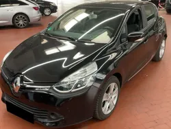 Renault CLIO 4 IV 0.9 TCE 90CH ENERGY LIMITED ECO²