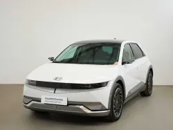 HYUNDAI Ioniq 5 77kWh Energy RWD 168kW