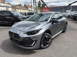 RENAULT CLIO VI 1.2 Tce 115 EDC Techno AVEC SIEGES CHAUFFANTS