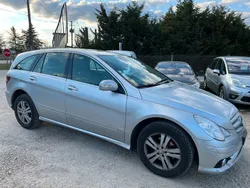 Mercedes-Benz Classe R 280 CDI 190CV BOITE AUTO ANNEE 2008 195 000KM 8490euros REVISE GARANTIE