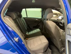 Volkswagen Golf R 2.0 TSI 221kW (300CV) 4Motion DSG