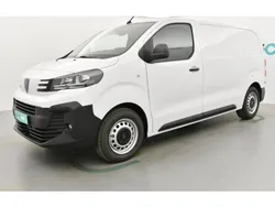 Peugeot Expert FGN M DIESEL 150 CH AUTOMATIQUE