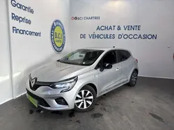 Renault CLIO V 1.0 TCE 90CH EQUILIBRE