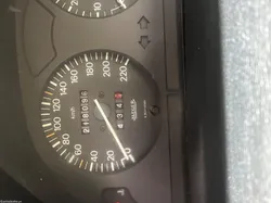 Peugeot 106 (1*Cdz*)