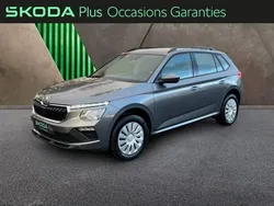 Skoda Kamiq 1.0 TSI Evo 2 95ch Active