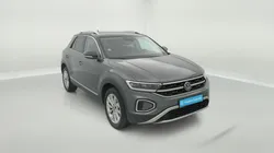 VOLKSWAGEN T-Roc 1.5 TSI EVO 150 Start/Stop BVM6 Style