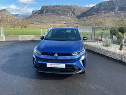 Renault - captur 3 tce 90 cv evolution