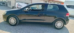 Golf 1,4 85cv