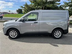 Ford transit courier II FOURGON FGN 1.0 ECOBOOST 100 BVM6 TREND