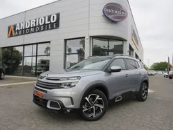 Citroen C5 AIRCROSS BLUEHDI 130CH S&S FEEL