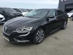 Renault TALISMAN 1.6 DCI 160CH ENERGY INTENS EDC / MOTEUR A CHAINE DISTRIBUTION