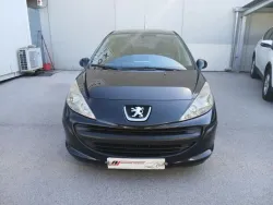Peugeot 207 1.4HDI Confort