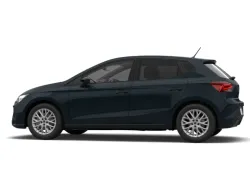 SEAT Ibiza 1.0 TSI S&S Style 85kW