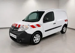 Renault Kangoo Express 1° Main / 1.5L B DCI 90cv Pack EXTRA R LINK GPS/CAM/CLIM/REGUL/LIMIT idem ...