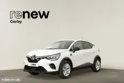 Mitsubishi ASX 1.0 MPI-T Invite