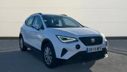 SEAT Arona 1.0 TSI S&S Style 110
