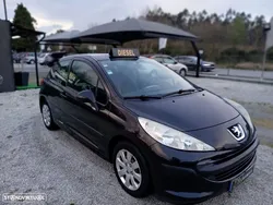 Peugeot 307 1.4 HDi XR