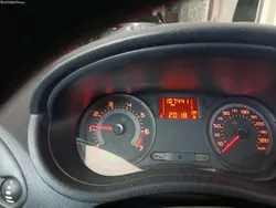 Renault Clio Clio