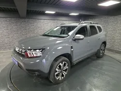 DACIA DUSTER 1.0 ECO-G - 100 II Journey