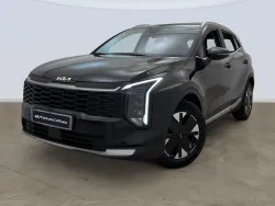 KIA Sportage 1.6 T-GDi Drive 150