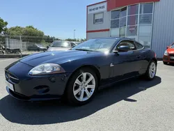 Jaguar xk coupe 4.2 v8 298ch bva6 | garantie 6 mois