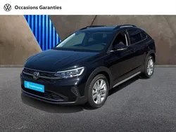 Volkswagen Taigo 1.0 TSI 116ch VW Edition