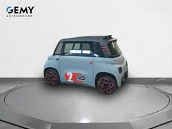 Citroen ami ami