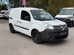 Renault KANGOO II EXPRESS 1.5 DCI 75CH GRAND CONFORT - TVA RECUPERABLE - CLIM