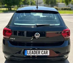 Volkswagen polo 1.0 tsi 95 dsg7 advance - 42 760 km - carplay - garantie