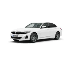 BMW 330 330e