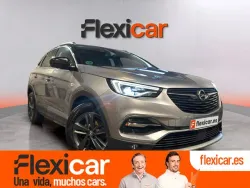 OPEL Grandland X 1.5CDTi S&S Edition 130