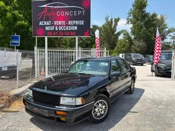 Chrysler Saratoga 3.0i V6 EFI 141cv BVA - 5 PORTES