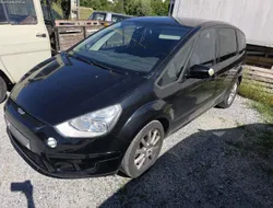 Ford S-Max 7 Lugares
