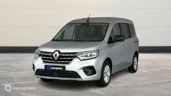 Renault Kangoo 1.5 Blue dCi 95ch Intens