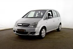 Opel MERIVA 1.8 16V COSMO EASYTRONIC BOITE AUTO