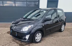 Twingo 2 1.2 16v