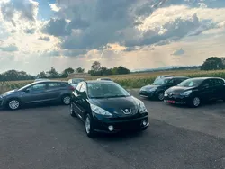 Peugeot 207 1.4 Essence