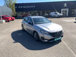 Peugeot 308 (3) PureTech 110 ACTIVE PACK