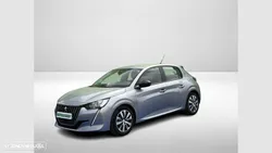 Peugeot 208 1.2 PureTech Active Pack