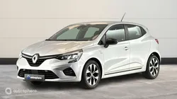 Renault Clio 1.0 TCe 90ch Limited -21N