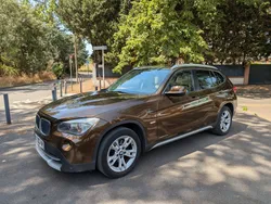 BMW X1 E84 2.0 d sDrive 2.0 d 177 cv Pack Luxe GARANTIE NATIONALE DE 12 MOIS