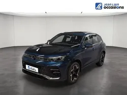 Volkswagen Tiguan 1.5 eTSI 150ch DSG7 R-Line Edition