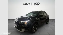 Kia Stonic 1.0 T-GDI Drive